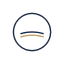 RoamLens